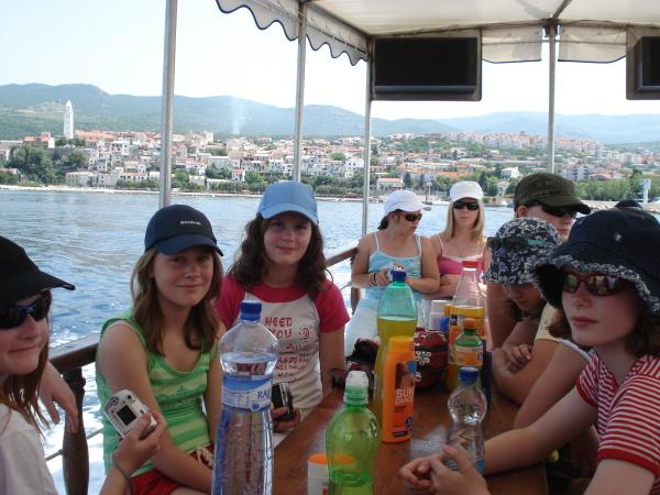 Majda, Lucka,....jpg