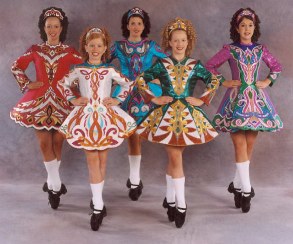 irish dance.jpg