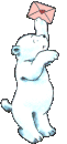 ml8.gif