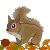 ve17.gif