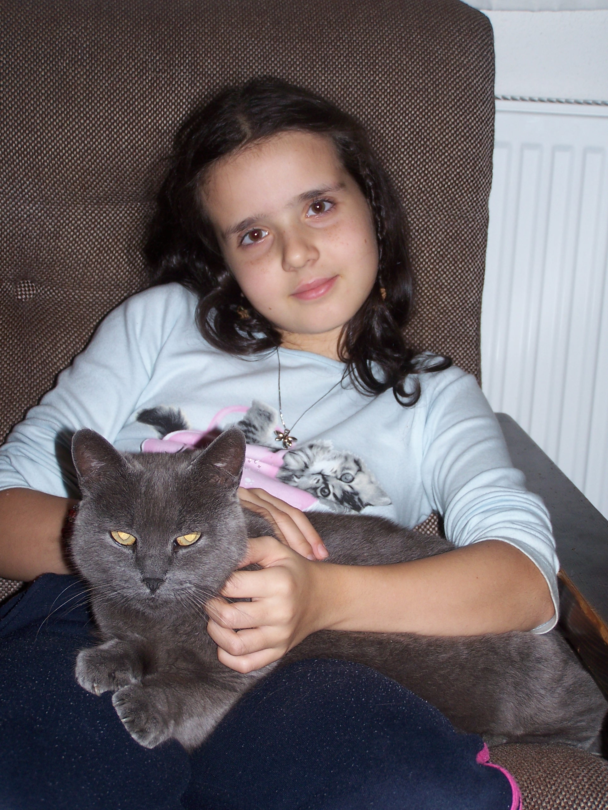 100_0241.JPG