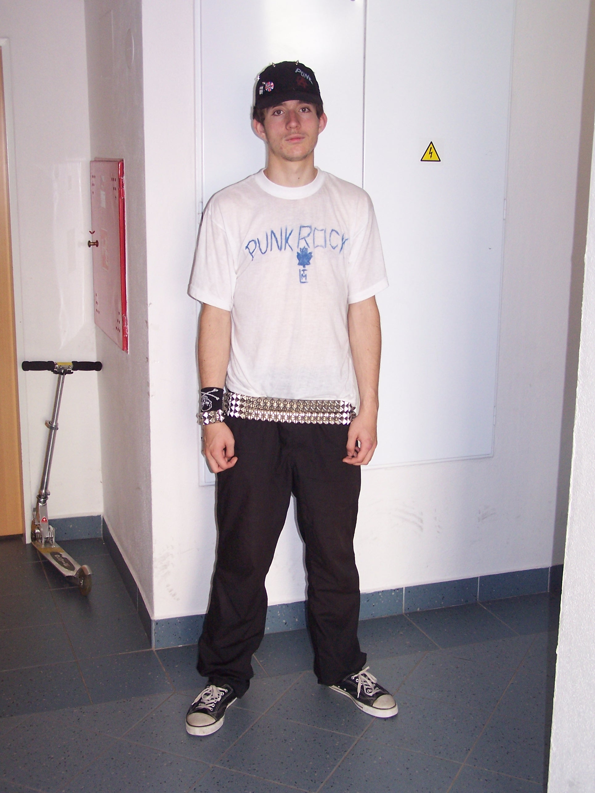 100_7159.JPG