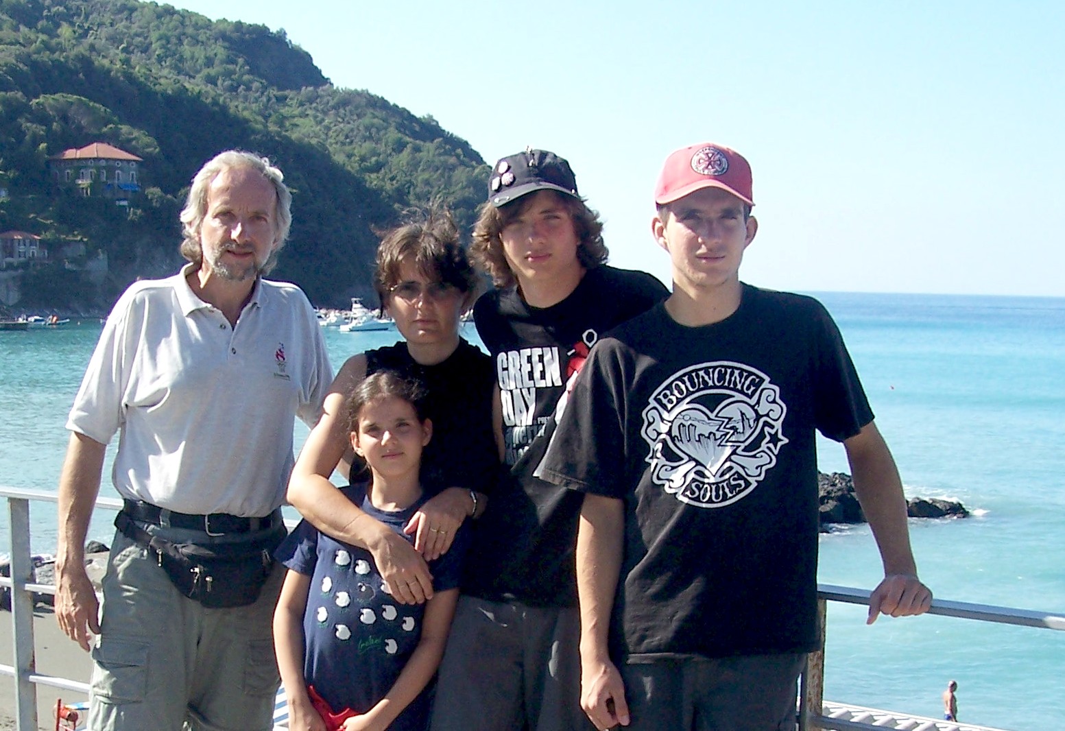 100_9806.JPG