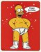 Homer 2.jpg